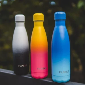 Bottles