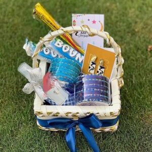 Gift Sets and Baskets