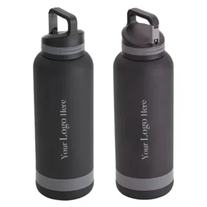 Vacuum Insulated Water Bottle