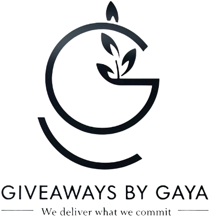 GiveAways By Gaya