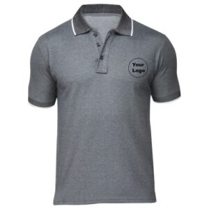 Polo T-Shirt