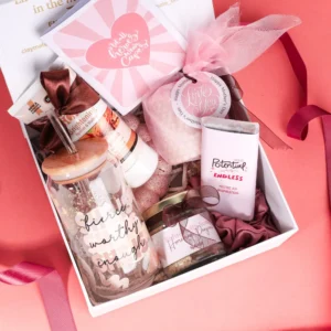 Gift boxes
