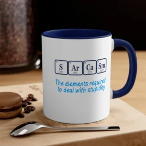 Mugs