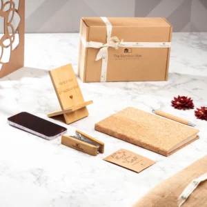 Eco Secret business gifts