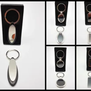 Key chains