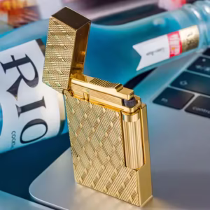 Lighters