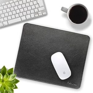 Mouse pads