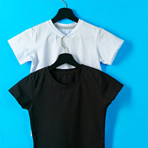 T Shirts