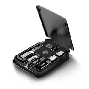 Phone Accessories
