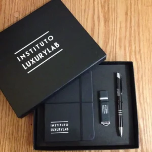 USB gift for employees
