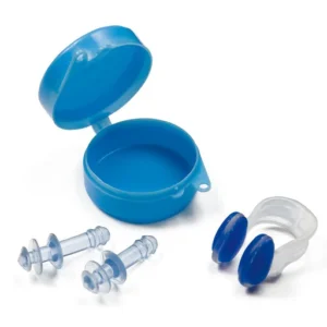 Beach Water Accessories