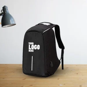 Travel Bag for employees