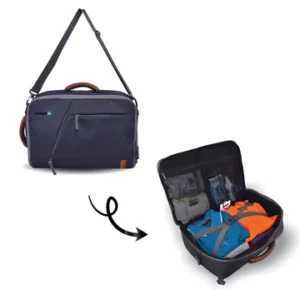 Travel Accessories for employees