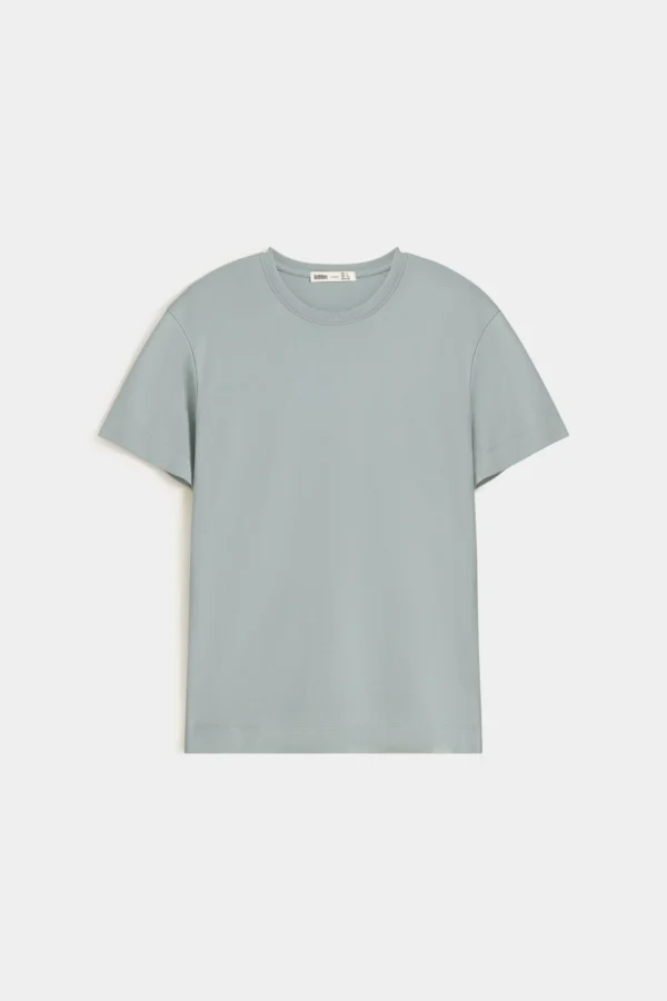 Basic T-Shirt