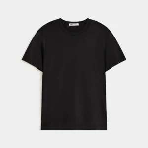 Basic T-Shirt