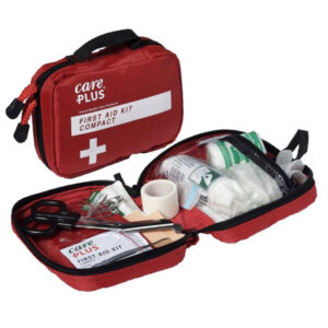 Corporate First Aid Kit