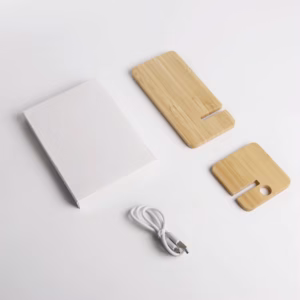 Wireless Charger