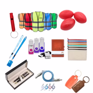 Sports Gift Accessories