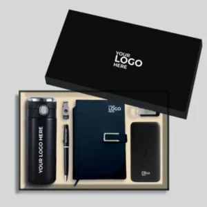 Phone Accessories