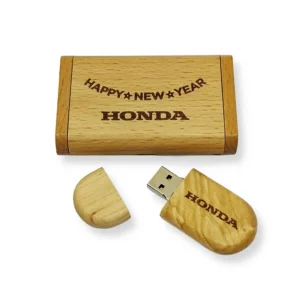 USB gift for employees