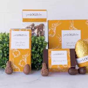 Easter