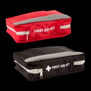 Corporate First Aid Kit