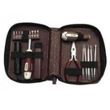 Daily use tools