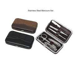 Daily use tools