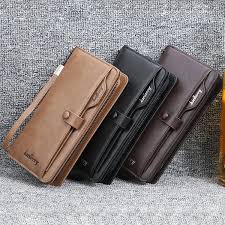 Wallet for corporate employees