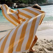 Beach Towels