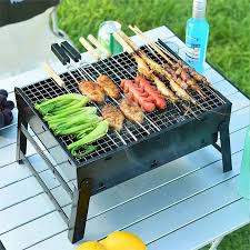 Barbeque Accessories