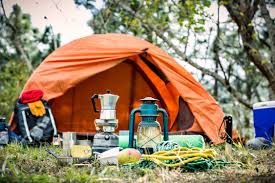 Camping Set