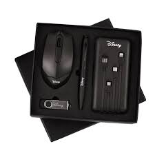 Computer Accessories