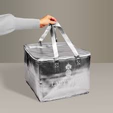 Cooler Bags