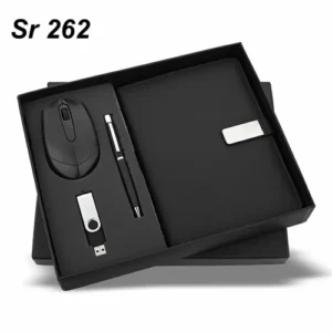 Computer Accessories